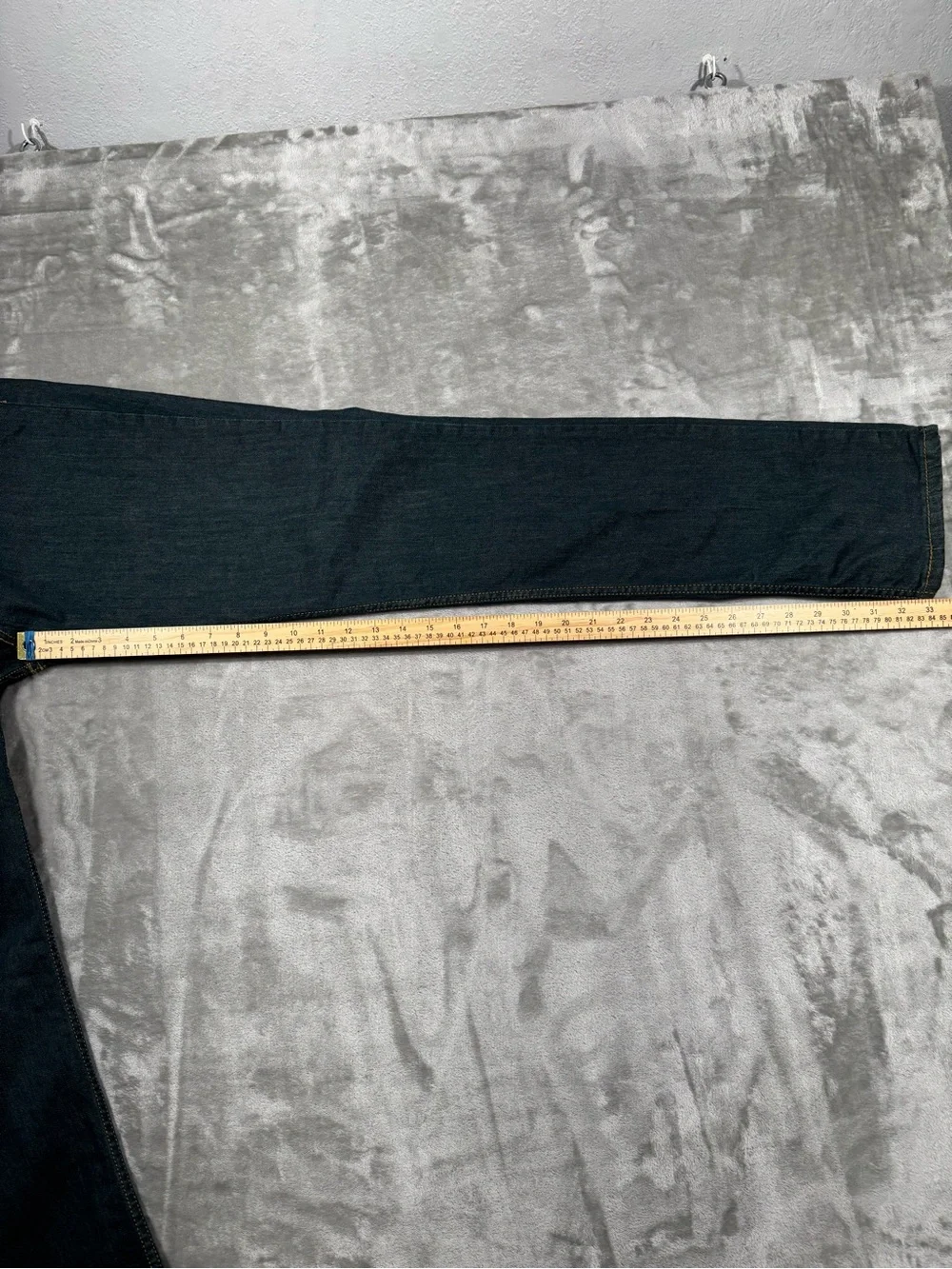 Levis levi’s 511